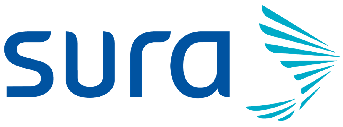 SURA Logo